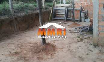 Imagem 7: Casa com 2 dormitórios à Venda no Barreiro - Araçoiaba da Serra/SP