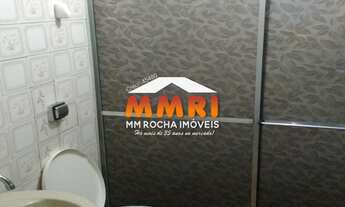 Imagem 5: Casa com 2 dorms, Jardim Santa Claudia, Sorocaba - R$ 270 mil, Cod: 3757