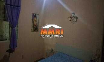 Imagem 6: Casa com 2 dorms, Jardim Santa Claudia, Sorocaba - R$ 270 mil, Cod: 3757