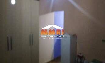 Imagem 7: Casa com 2 dorms, Jardim Santa Claudia, Sorocaba - R$ 270 mil, Cod: 3757