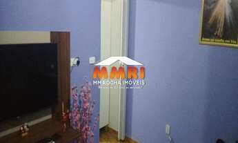 Imagem 3: Casa com 2 dorms, Jardim Santa Claudia, Sorocaba - R$ 270 mil, Cod: 3757