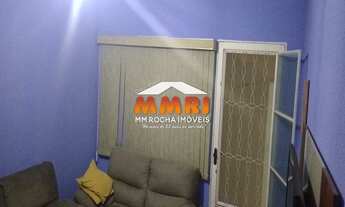 Imagem 4: Casa com 2 dorms, Jardim Santa Claudia, Sorocaba - R$ 270 mil, Cod: 3757