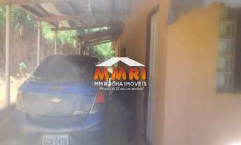 Imagem 2: Sítio, ZONA RURAL, Registro - R$ 300 mil, Cod: 3932