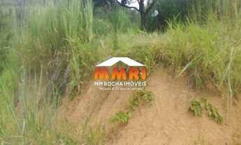 Imagem 4: Sítio, ZONA RURAL, Registro - R$ 300 mil, Cod: 3932