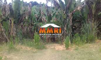 Imagem 5: Sítio, ZONA RURAL, Registro - R$ 300 mil, Cod: 3932