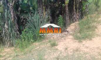 Imagem 3: Sítio, ZONA RURAL, Registro - R$ 300 mil, Cod: 3932