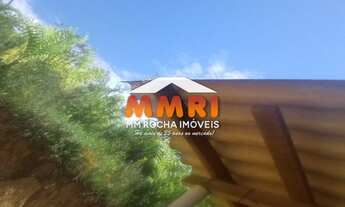 Imagem 7: Sítio, ZONA RURAL, Registro - R$ 300 mil, Cod: 3932