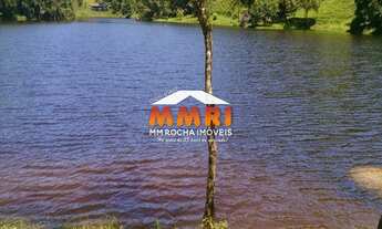 Imagem 3: Sítio com 3 dorms, Zona Rural, Tapiraí - R$ 700 mil, Cod: 3175