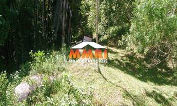 Imagem 6: Sítio com 3 dorms, Zona Rural, Tapiraí - R$ 700 mil, Cod: 3175