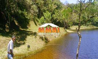 Imagem 7: Sítio com 3 dorms, Zona Rural, Tapiraí - R$ 700 mil, Cod: 3175