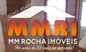 Imagem 2: CASA GRANDE - JARDIM EMILIA - SOROCABA / LOCAÇÃO (CÓD. 4194