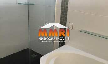 Imagem 7: CASA GRANDE - JARDIM EMILIA - SOROCABA / LOCAÇÃO (CÓD. 4194