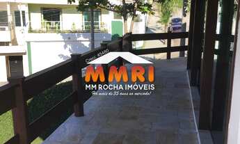 Imagem 4: CASA GRANDE - JARDIM EMILIA - SOROCABA / LOCAÇÃO (CÓD. 4194