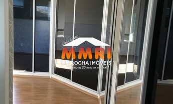 Imagem 5: CASA GRANDE - JARDIM EMILIA - SOROCABA / LOCAÇÃO (CÓD. 4194