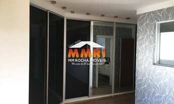 Imagem 6: CASA GRANDE - JARDIM EMILIA - SOROCABA / LOCAÇÃO (CÓD. 4194