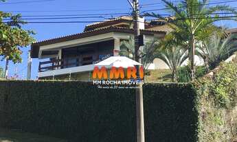 Imagem: CASA GRANDE - JARDIM EMILIA - SOROCABA /