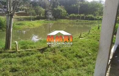 Imagem 2: PESQUEIRO - ARAÇOIABA DA SERRA (CÓD. 4200