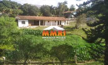 Imagem 4: PESQUEIRO - ARAÇOIABA DA SERRA (CÓD. 4200