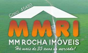 Imagem 7: FAZENDA - 1184 ALQUEIRES - SANTA ROSA - TOCANTINS / R$64MI (CÓD.4202