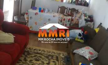 Imagem: SOBRADO - 2 QUARTOS - ARAÇOIABA DA SERRA