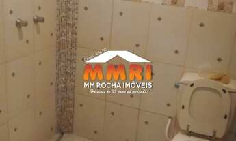 Imagem 3: SOBRADO - 2 QUARTOS - ARAÇOIABA DA SERRA / R$230mil (CÓD. 4207