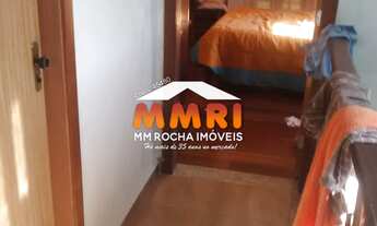 Imagem 5: SOBRADO - 2 QUARTOS - ARAÇOIABA DA SERRA / R$230mil (CÓD. 4207