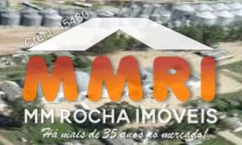 Imagem 2: FAZENDA - 25MIL HECTARES - RIO GRANDE DO SUL / R$1.000 BI (CÓD. 4212