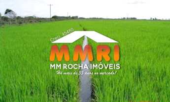 Imagem 3: FAZENDA - 25MIL HECTARES - RIO GRANDE DO SUL / R$1.000 BI (CÓD. 4212