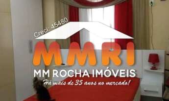 Imagem: DUAS CASAS INDEPENDENTES - VOTORANTIM