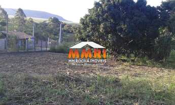 Imagem: Terreno para venda no bairro Master em Araçoiaba