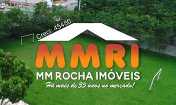 Imagem: LOTE - MASTER - ARAÇOIABA DA SERRA