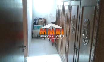 Imagem 2: CHÁCARA - 03 SUÍTES - MASTER - ARAÇOIABA DA SERRA / R$ 1.2 MI (CÓD. 4239