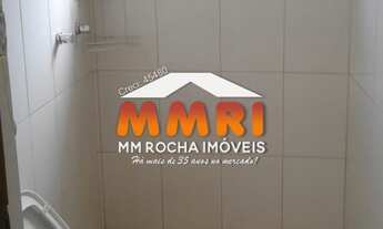 Imagem 4: CHÁCARA - 03 SUÍTES - MASTER - ARAÇOIABA DA SERRA / R$ 1.2 MI (CÓD. 4239