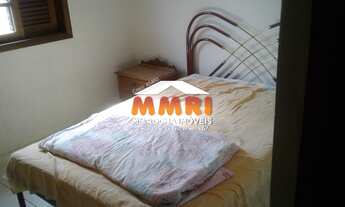 Imagem 3: CHÁCARA - 03 SUÍTES - MASTER - ARAÇOIABA DA SERRA / R$ 1.2 MI (CÓD. 4239