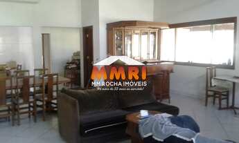 Imagem 6: CHÁCARA - 03 SUÍTES - MASTER - ARAÇOIABA DA SERRA / R$ 1.2 MI (CÓD. 4239