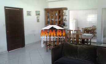 Imagem 7: CHÁCARA - 03 SUÍTES - MASTER - ARAÇOIABA DA SERRA / R$ 1.2 MI (CÓD. 4239