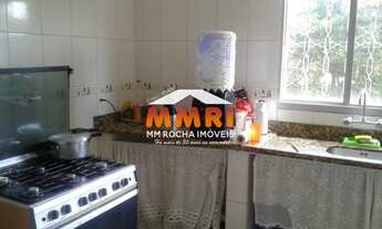 Imagem 5: CHÁCARA - 03 SUÍTES - MASTER - ARAÇOIABA DA SERRA / R$ 1.2 MI (CÓD. 4239