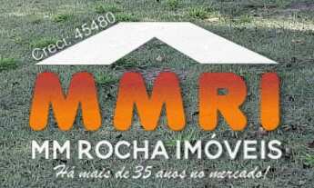 Imagem 5: Terreno à Venda no Centro de Araçoiaba da Serra/SP