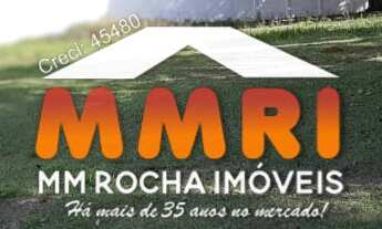 Imagem 7: Terreno à Venda no Centro de Araçoiaba da Serra/SP