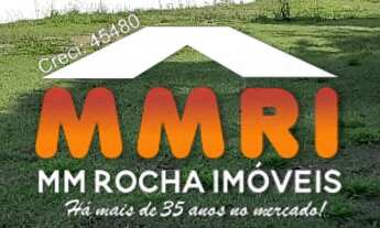 Imagem 2: Terreno à Venda no Centro de Araçoiaba da Serra/SP