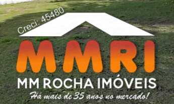 Imagem 3: Terreno à Venda no Centro de Araçoiaba da Serra/SP