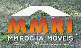 Imagem 4: Terreno à Venda no Centro de Araçoiaba da Serra/SP