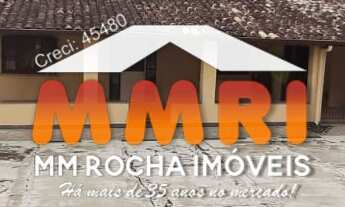 Imagem 2: Maravilhosa chácara à venda em Araçoiaba da Serra-SP, bairro Araçoiabinha: 4 quartos, 2 su