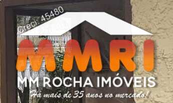 Imagem 4: Maravilhosa chácara à venda em Araçoiaba da Serra-SP, bairro Araçoiabinha: 4 quartos, 2 su