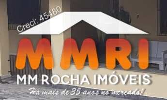 Imagem 3: Maravilhosa chácara à venda em Araçoiaba da Serra-SP, bairro Araçoiabinha: 4 quartos, 2 su