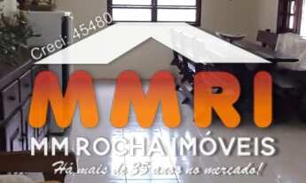 Imagem 7: Maravilhosa chácara à venda em Araçoiaba da Serra-SP, bairro Araçoiabinha: 4 quartos, 2 su