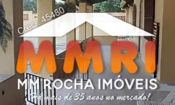 Imagem 6: Maravilhosa chácara à venda em Araçoiaba da Serra-SP, bairro Araçoiabinha: 4 quartos, 2 su