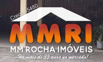 Imagem 5: Maravilhosa chácara à venda em Araçoiaba da Serra-SP, bairro Araçoiabinha: 4 quartos, 2 su