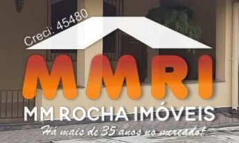 Imagem: Maravilhosa chácara à venda em Araçoiaba