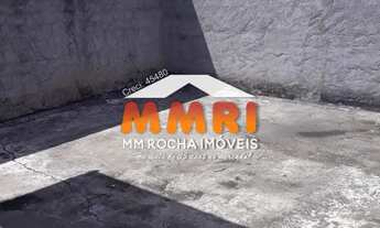 Imagem 5: CASA - MORADA DAS FLORES - SOROCABA / R$ 205 MIL (CÓD. 4257